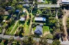 4C Lowther Street, Maldon, Vic 3463-Image