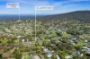 4C Lowther Street, Maldon, Vic 3463-Image