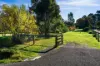 4C Lowther Street, Maldon, Vic 3463-Image