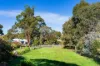 4C Lowther Street, Maldon, Vic 3463-Image