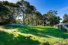 4C Lowther Street, Maldon, Vic 3463-Image