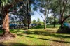 4C Lowther Street, Maldon, Vic 3463-Image
