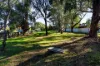 4C Lowther Street, Maldon, Vic 3463-Image