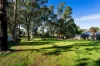 4C Lowther Street, Maldon, Vic 3463-Image