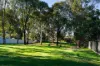 4C Lowther Street, Maldon, Vic 3463-Image