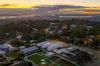 4C Seaview Terrace, Kalamunda, WA 6076-Image