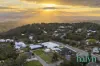 4C Seaview Terrace, Kalamunda, WA 6076-Image