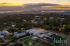 4C Seaview Terrace, Kalamunda, WA 6076-Image