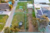 4C Seaview Terrace, Kalamunda, WA 6076-Image