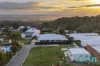 4C Seaview Terrace, Kalamunda, WA 6076-Image