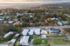 4C Seaview Terrace, Kalamunda, WA 6076-Image