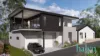 4C Seaview Terrace, Kalamunda, WA 6076-Image