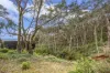 4C Tradewinds Avenue, Lorne, Vic 3232