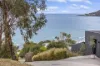 4C Tradewinds Avenue, Lorne, Vic 3232-Image