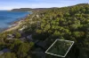 4C Tradewinds Avenue, Lorne, Vic 3232-Image