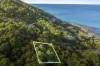 4C Tradewinds Avenue, Lorne, Vic 3232-Image