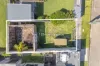 4E Brent Street, Russell Lea, NSW 2046