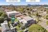 4E Brent Street, Russell Lea, NSW 2046-Image