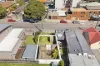 4E Brent Street, Russell Lea, NSW 2046-Image