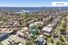 4E Brent Street, Russell Lea, NSW 2046-Image