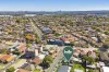 4E Brent Street, Russell Lea, NSW 2046-Image