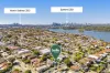 4E Brent Street, Russell Lea, NSW 2046-Image