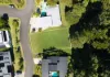 5/31 Hayters Drive, Suffolk Park, NSW 2481-Image