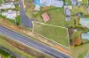 5-6 Cole Crescent, Oberon, NSW 2787-Image