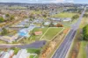 5-6 Cole Crescent, Oberon, NSW 2787-Image