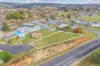 5-6 Cole Crescent, Oberon, NSW 2787-Image