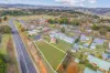 5-6 Cole Crescent, Oberon, NSW 2787-Image