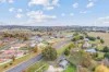 5-6 Cole Crescent, Oberon, NSW 2787-Image