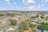5-6 Cole Crescent, Oberon, NSW 2787-Image