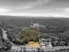 5-6 Great Western Highway, Valley Heights, NSW 2777