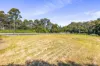 5-6 Great Western Highway, Valley Heights, NSW 2777-Image