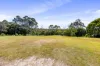 5-6 Great Western Highway, Valley Heights, NSW 2777-Image