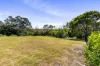 5-6 Great Western Highway, Valley Heights, NSW 2777-Image