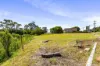 5-6 Great Western Highway, Valley Heights, NSW 2777-Image