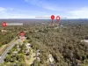 5-6 Great Western Highway, Valley Heights, NSW 2777-Image