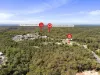 5-6 Great Western Highway, Valley Heights, NSW 2777-Image