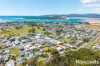 5-6 River Road, Port Sorell, Tas 7307-Image