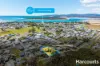 5-6 River Road, Port Sorell, Tas 7307-Image
