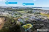 5-6 River Road, Port Sorell, Tas 7307-Image