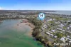 5-6 River Road, Port Sorell, Tas 7307-Image