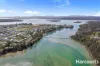 5-6 River Road, Port Sorell, Tas 7307-Image