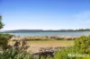 5-6 River Road, Port Sorell, Tas 7307-Image