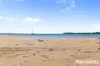 5-6 River Road, Port Sorell, Tas 7307-Image