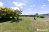 5-6 River Road, Port Sorell, Tas 7307-Image