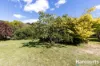 5-6 River Road, Port Sorell, Tas 7307-Image