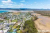 5-6 River Road, Port Sorell, Tas 7307-Image